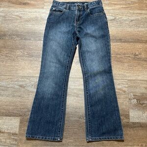 Place Dark Blue Kids Jeans